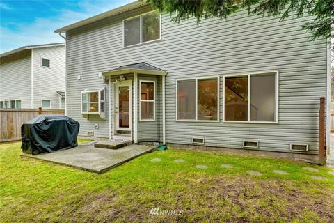 4929 153rd Pl SE, Everett, WA 98208 photo 27