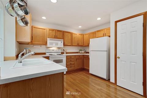 4929 153rd Pl SE, Everett, WA 98208 photo 13