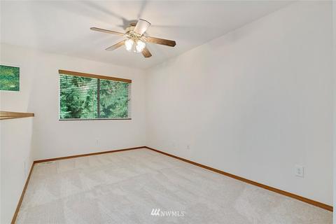 4929 153rd Pl SE, Everett, WA 98208 photo 17