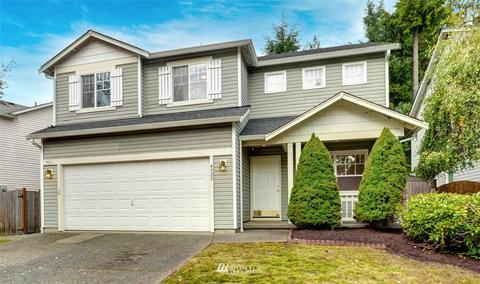 4929 153rd Pl SE, Everett, WA 98208 photo 1