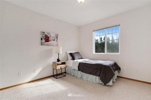 4929 153rd Pl SE, Everett, WA 98208 photo 24