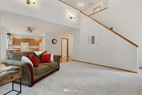 4929 153rd Pl SE, Everett, WA 98208 photo 9