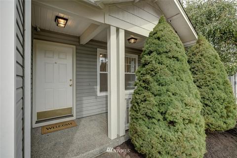 4929 153rd Pl SE, Everett, WA 98208 photo 3