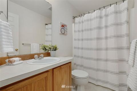 4929 153rd Pl SE, Everett, WA 98208 photo 23