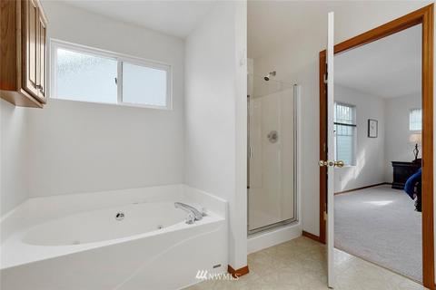 4929 153rd Pl SE, Everett, WA 98208 photo 21