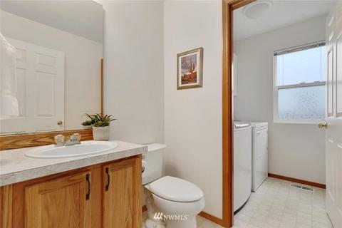 4929 153rd Pl SE, Everett, WA 98208 photo 25