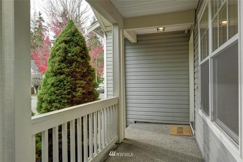 4929 153rd Pl SE, Everett, WA 98208 photo 4
