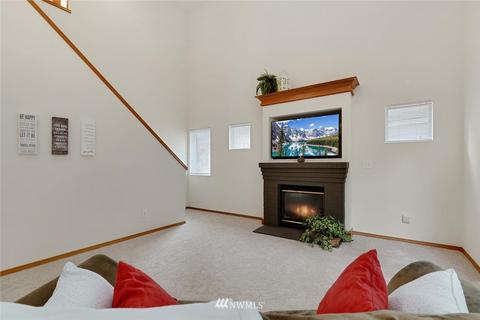 4929 153rd Pl SE, Everett, WA 98208 photo 8