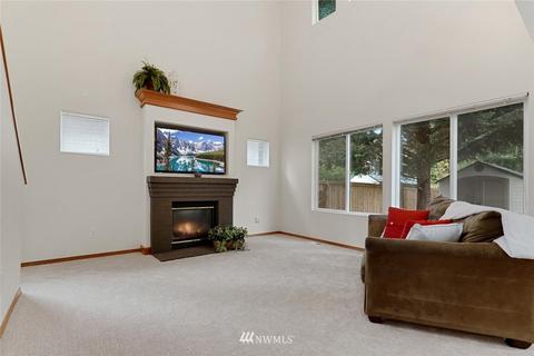 4929 153rd Pl SE, Everett, WA 98208 photo 7
