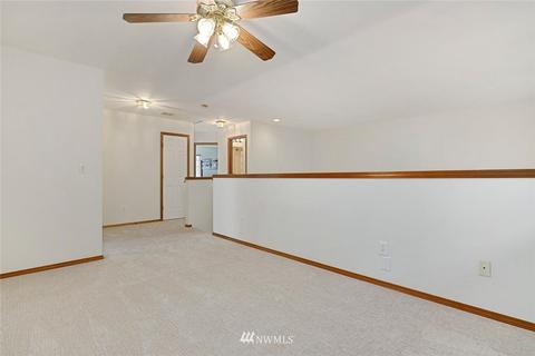 4929 153rd Pl SE, Everett, WA 98208 photo 18
