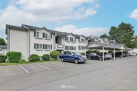 12404 E Gibson Rd #J101, Everett, WA 98204 photo 2
