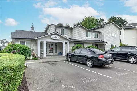 12404 E Gibson Rd #J101, Everett, WA 98204 photo 27