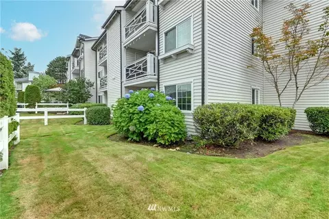 12404 E Gibson Rd #J101, Everett, WA 98204 photo 6