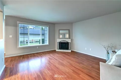 12404 E Gibson Rd #J101, Everett, WA 98204 photo 12