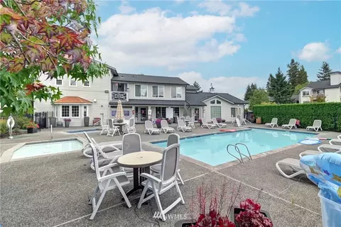 12404 E Gibson Rd #J101, Everett, WA 98204 photo 7