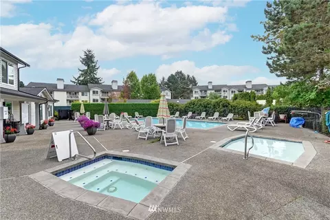 12404 E Gibson Rd #J101, Everett, WA 98204 photo 26