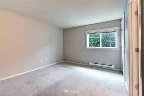 12404 E Gibson Rd #J101, Everett, WA 98204 photo 16