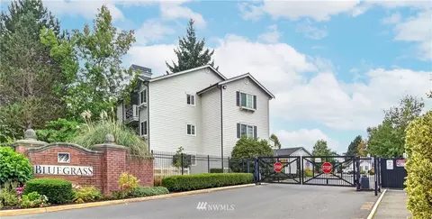 12404 E Gibson Rd #J101, Everett, WA 98204 photo 1