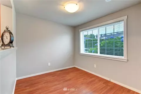 12404 E Gibson Rd #J101, Everett, WA 98204 photo 13