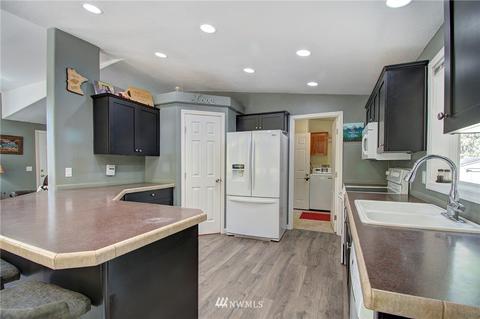 595 Nevil Rd, Winlock, WA 98596 photo 9