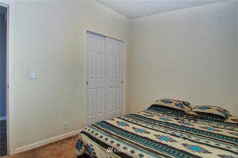 595 Nevil Rd, Winlock, WA 98596 photo 22