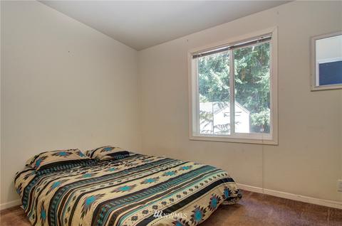 595 Nevil Rd, Winlock, WA 98596 photo 23