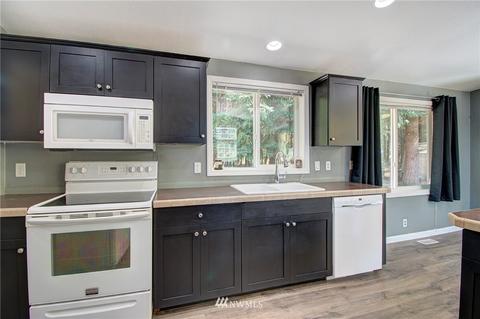 595 Nevil Rd, Winlock, WA 98596 photo 8