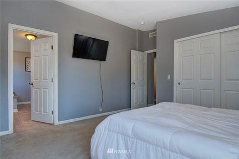 595 Nevil Rd, Winlock, WA 98596 photo 17