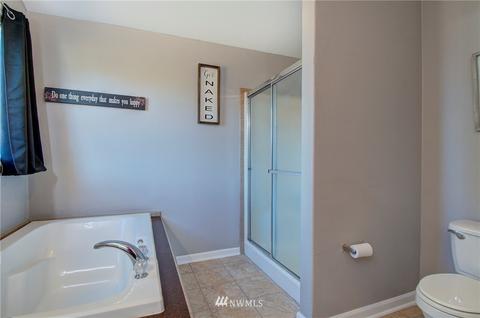 595 Nevil Rd, Winlock, WA 98596 photo 19