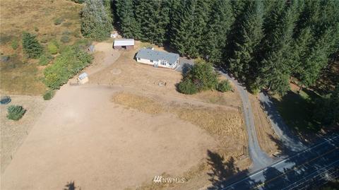 595 Nevil Rd, Winlock, WA 98596 photo 27