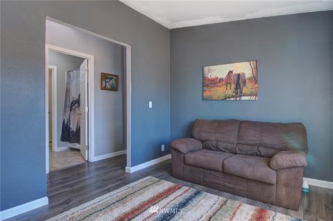 595 Nevil Rd, Winlock, WA 98596 photo 13