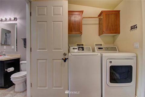 595 Nevil Rd, Winlock, WA 98596 photo 16