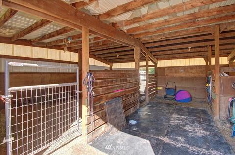595 Nevil Rd, Winlock, WA 98596 photo 25