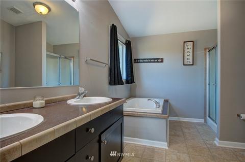595 Nevil Rd, Winlock, WA 98596 photo 20