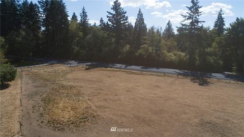 595 Nevil Rd, Winlock, WA 98596 photo 31