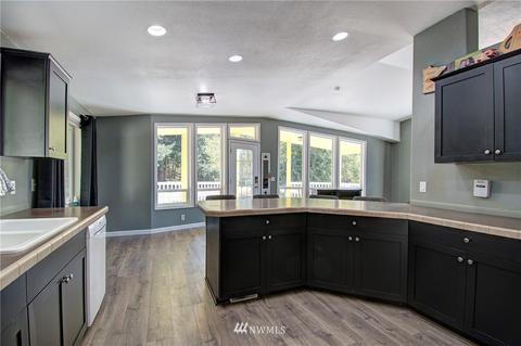595 Nevil Rd, Winlock, WA 98596 photo 7