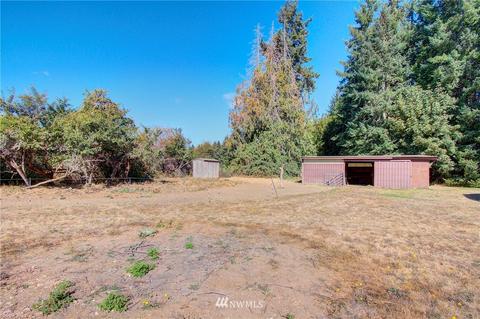 595 Nevil Rd, Winlock, WA 98596 photo 33