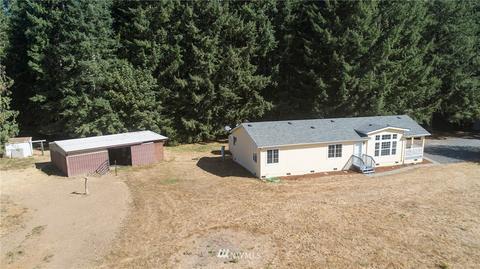 595 Nevil Rd, Winlock, WA 98596 photo 34