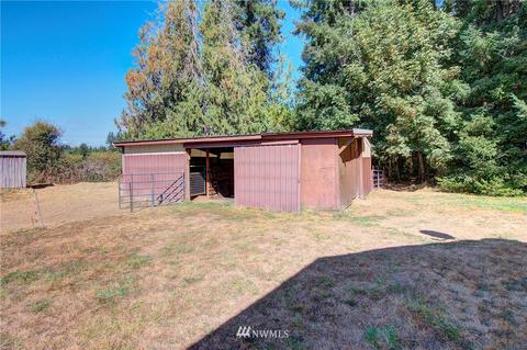 595 Nevil Rd, Winlock, WA 98596 photo 24