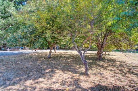 595 Nevil Rd, Winlock, WA 98596 photo 32