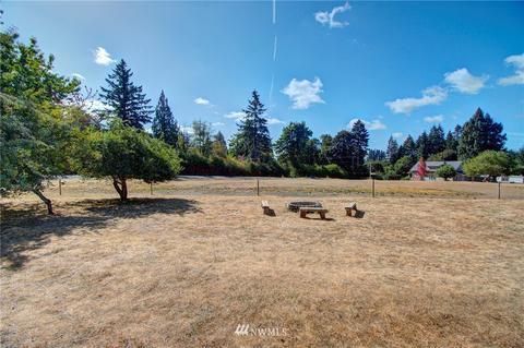 595 Nevil Rd, Winlock, WA 98596 photo 29