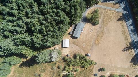 595 Nevil Rd, Winlock, WA 98596 photo 30