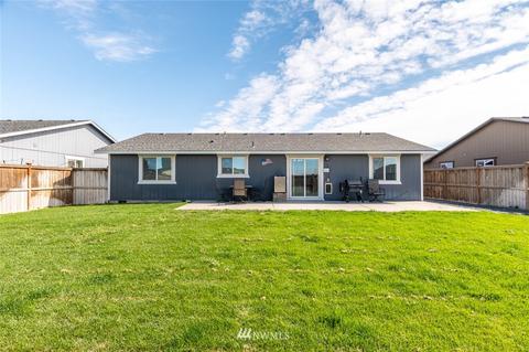 906 E Birch St, Othello, WA 99344 photo 29