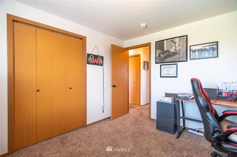 906 E Birch St, Othello, WA 99344 photo 26