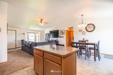 906 E Birch St, Othello, WA 99344 photo 13