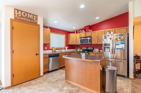 906 E Birch St, Othello, WA 99344 photo 11