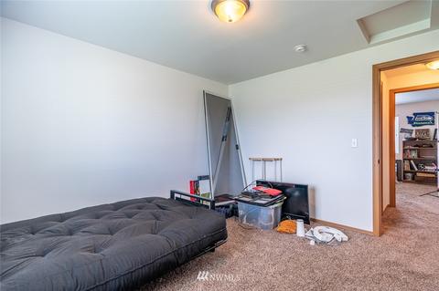 906 E Birch St, Othello, WA 99344 photo 23