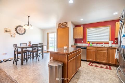 906 E Birch St, Othello, WA 99344 photo 12