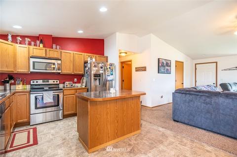 906 E Birch St, Othello, WA 99344 photo 10