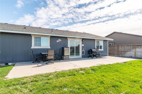 906 E Birch St, Othello, WA 99344 photo 30